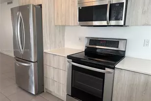 2206 Simms St, Hollywood, FL 33020 - Photo 13