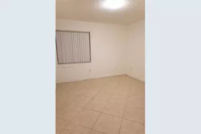 21 SW 113th Ave #103, Sweetwater, FL 33174 - Photo 9