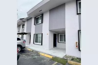 21 SW 113th Ave #103, Sweetwater, FL 33174 - Photo 1