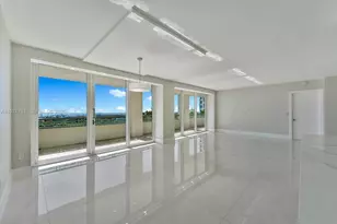 3400 SW 27th Ave, Miami, FL 33133 - Photo 3
