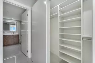 3400 SW 27th Ave, Miami, FL 33133 - Photo 23