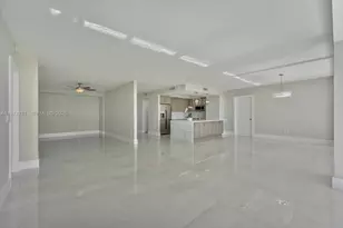 3400 SW 27th Ave, Miami, FL 33133 - Photo 9