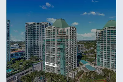 3400 SW 27th Ave #602, Miami, FL 33133 - Photo 35