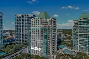 3400 SW 27th Ave, Miami, FL 33133 - Photo 35