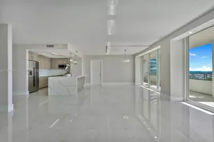 3400 SW 27th Ave, Miami, FL 33133 - Photo 5