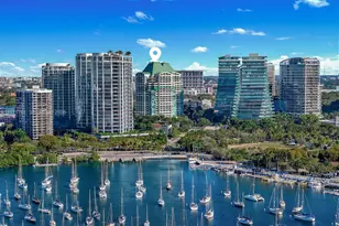 3400 SW 27th Ave, Miami, FL 33133 - Photo 37