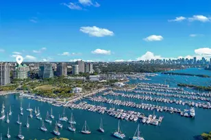 3400 SW 27th Ave, Miami, FL 33133 - Photo 41