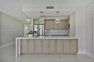 3400 SW 27th Ave, Miami, FL 33133 - Photo 11