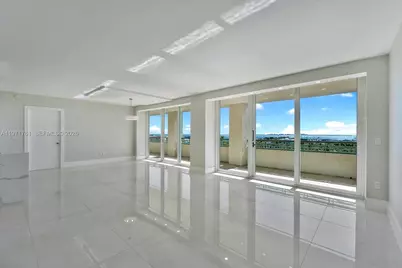 3400 SW 27th Ave #602, Miami, FL 33133 - Photo 5