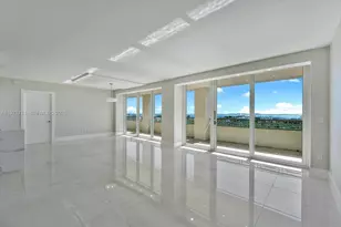 3400 SW 27th Ave, Miami, FL 33133 - Photo 5