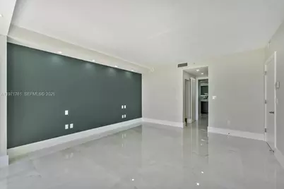 3400 SW 27th Ave #602, Miami, FL 33133 - Photo 27