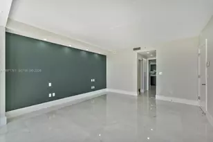 3400 SW 27th Ave, Miami, FL 33133 - Photo 27