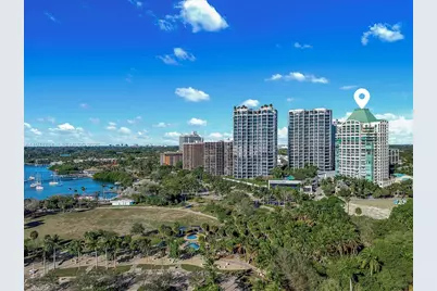 3400 SW 27th Ave #602, Miami, FL 33133 - Photo 39