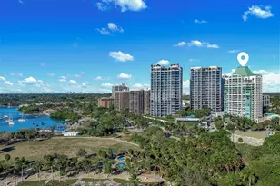 3400 SW 27th Ave, Miami, FL 33133 - Photo 39