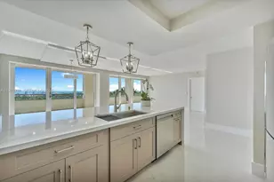 3400 SW 27th Ave, Miami, FL 33133 - Photo 13