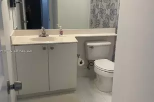 5960 W Sample Rd, Coral Springs, FL 33067 - Photo 33