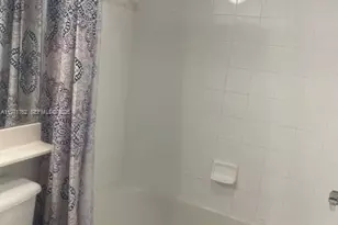 5960 W Sample Rd, Coral Springs, FL 33067 - Photo 31