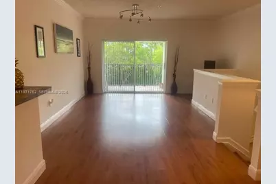 5960 W Sample Rd #305, Coral Springs, FL 33067 - Photo 17