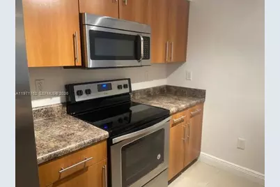 5960 W Sample Rd #305, Coral Springs, FL 33067 - Photo 15