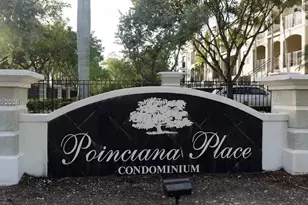 5960 W Sample Rd, Coral Springs, FL 33067 - Photo 1