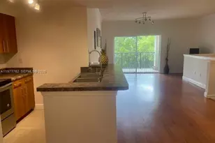5960 W Sample Rd, Coral Springs, FL 33067 - Photo 11