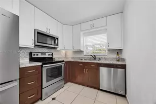 7785 SW 86th St, Miami, FL 33143 - Photo 11