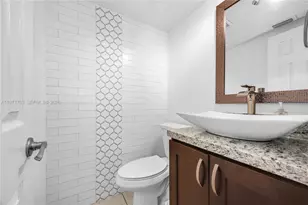 7785 SW 86th St, Miami, FL 33143 - Photo 7