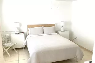 7785 SW 86th St, Miami, FL 33143 - Photo 5