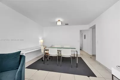 7785 SW 86th St #E-414, Miami, FL 33143 - Photo 3