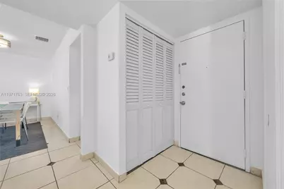 7785 SW 86th St #E-414, Miami, FL 33143 - Photo 13