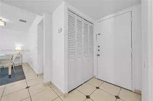 7785 SW 86th St, Miami, FL 33143 - Photo 13