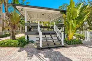 7785 SW 86th St, Miami, FL 33143 - Photo 15