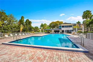 7785 SW 86th St, Miami, FL 33143 - Photo 17