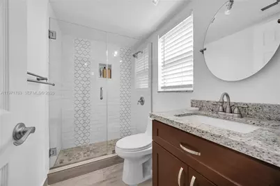 7785 SW 86th St #E-414, Miami, FL 33143 - Photo 5