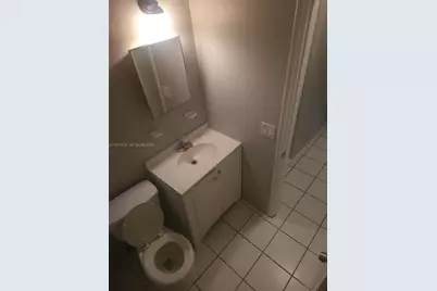 1435 NW 8th Ave #1435, Fort Lauderdale, FL 33311 - Photo 17