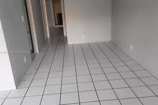 1435 NW 8th Ave, Fort Lauderdale, FL 33311 - Photo 5