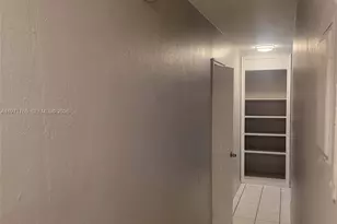 1435 NW 8th Ave, Fort Lauderdale, FL 33311 - Photo 13