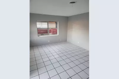 1435 NW 8th Ave #1435, Fort Lauderdale, FL 33311 - Photo 3