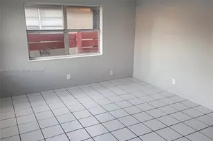 1435 NW 8th Ave, Fort Lauderdale, FL 33311 - Photo 3