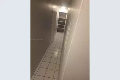 1435 NW 8th Ave #1435, Fort Lauderdale, FL 33311 - Photo 9