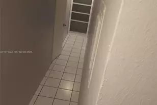 1435 NW 8th Ave, Fort Lauderdale, FL 33311 - Photo 9