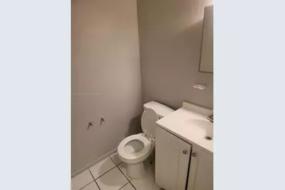 1435 NW 8th Ave #1435, Fort Lauderdale, FL 33311 - Photo 11