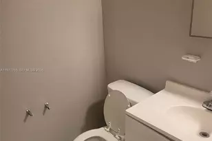 1435 NW 8th Ave, Fort Lauderdale, FL 33311 - Photo 11