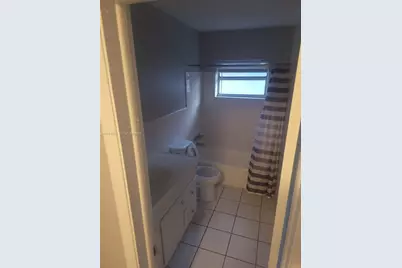 1435 NW 8th Ave #1435, Fort Lauderdale, FL 33311 - Photo 15