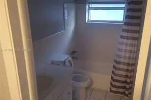 1435 NW 8th Ave, Fort Lauderdale, FL 33311 - Photo 15