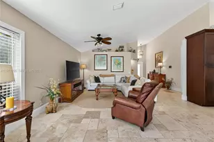 391 Bermuda Springs Dr, Weston, FL 33326 - Photo 9