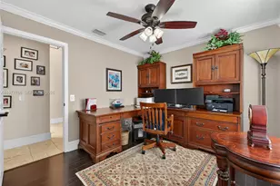 391 Bermuda Springs Dr, Weston, FL 33326 - Photo 25