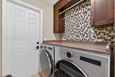 391 Bermuda Springs Dr, Weston, FL 33326 - Photo 27