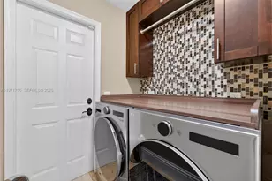 391 Bermuda Springs Dr, Weston, FL 33326 - Photo 27