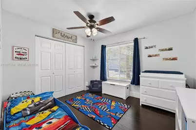 391 Bermuda Springs Dr, Weston, FL 33326 - Photo 23